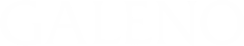 Logo Galeno BCO